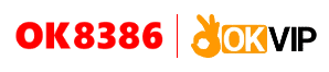 OK8686